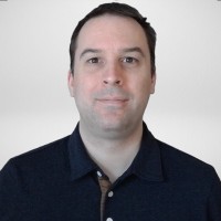 Banque Nationale du Canada Employee André Lebrun's profile photo