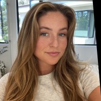 Mitchell General Contractors, Inc. Employee Hanna Farnsworth's profile photo