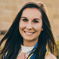 Miranda Davis's profile photo