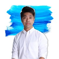 Kyle Cheung Email