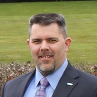 Jeff Durham Email & Phone Number