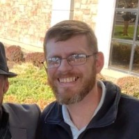 Seiler Plastics Employee Michael Hedtkamp's profile photo