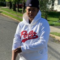 Breezy B Email
