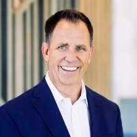 Wells Employee Dan Parker's profile photo