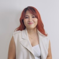 Scroll Pilot NYC Employee Nyrriel Atienza's profile photo