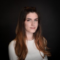 Kind Visuals Employee Ainhoa García de Cortázar Matías's profile photo