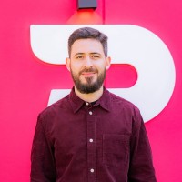 Felipe Millán Email