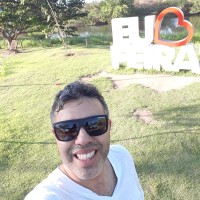 Liberty Informática Employee Tiago Lemos Pereira's profile photo