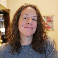 Lauren Guite Email & Phone Number