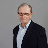 MD Start Employee Gerard Hascoët's profile photo