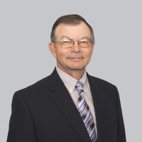 ALTRA | NIEDNER Employee Doug Elliott's profile photo