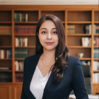 MOD LIGHTING Employee Gie G.'s profile photo