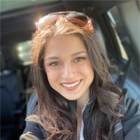 R3 Roofing and Exteriors Employee Shelby Fuller-Harrison's profile photo