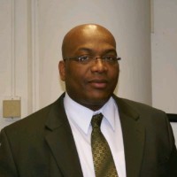 Michael Chapman Email & Phone Number