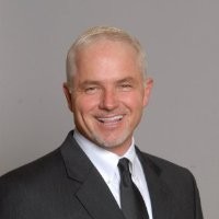 Mohave Community College Employee Tim Culver's profile photo