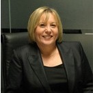 Bensons Wealth Employee Lucy Johns's profile photo