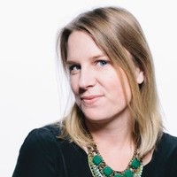 marlo marketing Employee Francesca Rovello's profile photo