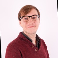 Thomas Comerford Email & Phone Number