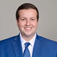 Stony Brook Medicine Employee Nicholas Mangano's profile photo