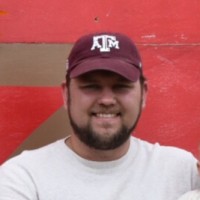Eden Employee Christopher Hern's profile photo