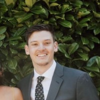 Rippling Employee Mark Shaffer's profile photo