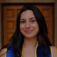 Total Tutor Employee Alexandra Polansky's profile photo