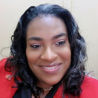 TTMB Employee Kandace Phillip's profile photo