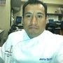 Roberto Brito Email & Phone Number