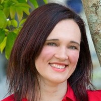 Primacy Care Australia Employee Lisa Wheildon's profile photo