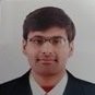 UGVCL Employee Divyang Isarani's profile photo