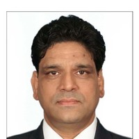 Binayah Real Estate Employee Mohan Varma's profile photo
