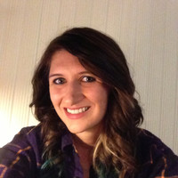 Nicolette Birkner Email & Phone Number