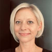 Digital & Performance Marketing Employee Erika Wall's profile photo