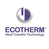 Ecotherm Employee México's profile photo