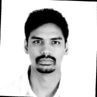 Chewy Employee Varun Narayanan's profile photo