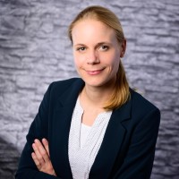Lisa Friedrich Email & Phone Number