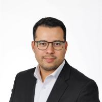 John Laing Employee Felipe Suzuki's profile photo