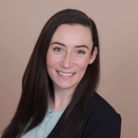 Amie Moreland Email & Phone Number