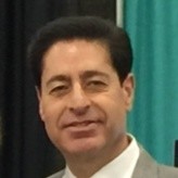 Robert Weber Email & Phone Number