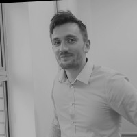 Samuel Logan Email & Phone Number