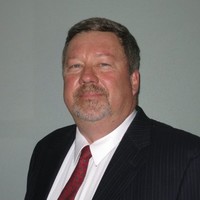 Jeff Shober