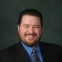 Benjamin Holt Email & Phone Number