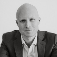 Panorama Orthopedics & Spine Center Employee John Froelich's profile photo