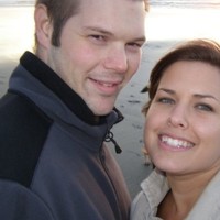 Prairie Electric Employee Brad Johnson's profile photo