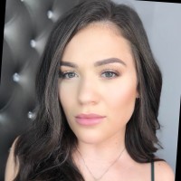 Amplified Studios Employee Heather Christina's profile photo