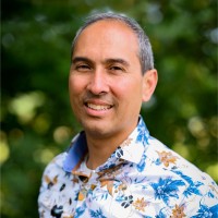 GOED loont Employee Timothy Bruckner's profile photo