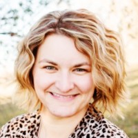 Cassie Arndt Email & Phone Number
