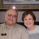 Christian Brothers Automotive Employee Jim Foster's profile photo