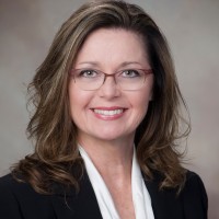 Sandra Patterson Email & Phone Number