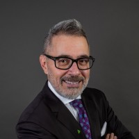 Joe Gagliardi Email & Phone Number